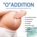 Jaysuing Pregnancy Cream, Postpartum Skin Care Smoothing, Firming And Gently Improving Skin Body Cream