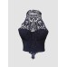 New Arrival Camisole Bralette Women's Halter