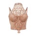 New Arrival Camisole Bralette Women's Halter