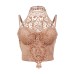 New Arrival Camisole Bralette Women's Halter
