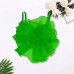 Fishbone Bustier with Large Flower Design for Women