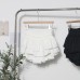 Puffy skirt for women