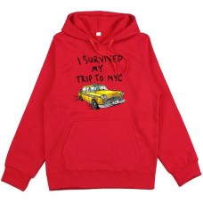 Spring New Racing Pattern Printed Hooded Sweatshirt Unisex Long Sleeve Casual Jacket Fashion Versatile Spring New Racing Pattern Printed Hooded Sweatshirt Unisex Long Sleeve Casual Jacket Fashion Versatile