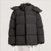 Loose Cotton Coat Women's  Loose Jacket