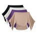 Bat sleeve top for women Bat sleeve top for women
