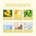 Hoygi Vitamin C Brightening Cleanser, Moisturizes And Soothes Facial Skin With A Clean, Hydrating, Non-Tightening Cleanser