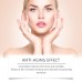 OUHOE Dragon Blood Essence, Facial Skin Contour Radiance Hydrating Moisturizing Essence OUHOE Dragon Blood Essence, Facial Skin Contour Radiance Hydrating Moisturizing Essence