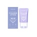 EELHOE Neck Care Roller Neck Cream, Fine Line Firming, Neck Skin Care, Moisturizing And Nourishing Neck Cream