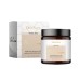 OceAura Bee Venom Care Cream Daily Body Skin Discomfort Moisturizing Moisturizing Massage Topical Cream