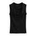 Two swing collar and one shoulder tops