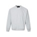 Constant Temperature V-Neck Beaded Embroidered Warm Hoodie Long Sleeve Jacket