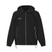 Pioneer Street Outdoor Hiking Cycling Jacket for Men and Women