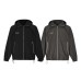 Pioneer Street Outdoor Hiking Cycling Jacket for Men and Women