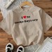 Cotton Women's Short Sleeve Fashion INS Style Top American Trendy New Arrival Cotton Women's Short Sleeve Fashion INS Style Top American Trendy New Arrival