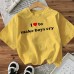 Cotton Women's Short Sleeve Fashion INS Style Top American Trendy New Arrival Cotton Women's Short Sleeve Fashion INS Style Top American Trendy New Arrival