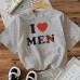 Strawberry  Cotton Women's Short Sleeve Fashion INS Style Top American Trendy New Arrival