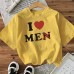 Strawberry  Cotton Women's Short Sleeve Fashion INS Style Top American Trendy New Arrival