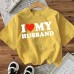 Cotton Women's Short Sleeve Fashion INS Style Top American Trendy New Arrival