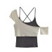 spaghetti strap top spaghetti strap top
