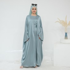 Elegant Party Two-Piece Set Elegant Party Two-Piece Set