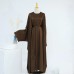 Elegant Party Two-Piece Set Elegant Party Two-Piece Set