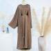 Elegant Party Two-Piece Set Elegant Party Two-Piece Set
