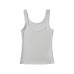 U-neck camisole for women