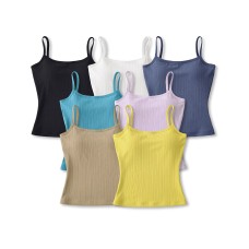 slim shoulder straps and suspenders