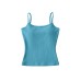 slim shoulder straps and suspenders