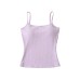 slim shoulder straps and suspenders