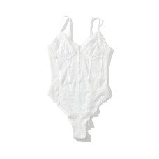 Slimming and body shaping jumpsuit for women