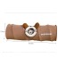Cat Rolling Cage Toy Hide-and-Seek Straight Tunnel Cat Bed Universal Pet Cat Tunnel