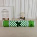 Cat Rolling Cage Toy Hide-and-Seek Straight Tunnel Cat Bed Universal Pet Cat Tunnel