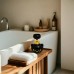 Cute Cat Paw Foam Soap Dispenser. Flower-shaped, funny. Cat lover gift for bathroom/kitchen.