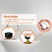 Cute Cat Paw Foam Soap Dispenser. Flower-shaped, funny. Cat lover gift for bathroom/kitchen.