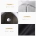 Cat House Universal Four Seasons Enclosed Cat House Dog Bed Winter Warm Pet Bed Cat Villa Cat House Universal Four Seasons Enclosed Cat House Dog Bed Winter Warm Pet Bed Cat Villa