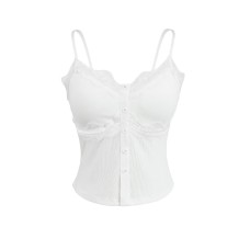 Lace lace suspender Lace lace suspender