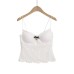 Double layered positioning cutting lace sling