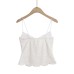 Double layered positioning cutting lace sling