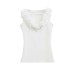 V-shaped top