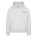 Style War Horse Print Letter Embroidery Hooded Sweatshirt Unisex Loose Casual Pullover Hoodie