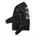 Jacket Unisex Baseball Jacket Youth Thin Men's Flight Jacket Trendy