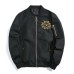 Jacket Unisex Baseball Jacket Youth Thin Men's Flight Jacket Trendy