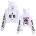 Anime Jujutsu Kaisen Gojo Satoru School New Student Creative Design