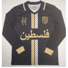 Palestino Soccer Jersey