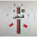 Palestino Soccer Jersey