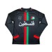 Palestino Soccer Jersey