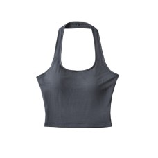 Hanging neck strap Hanging neck strap