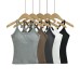 Cross back slim fit waist wrapped chest strap Cross back slim fit waist wrapped chest strap