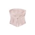 Ultimate strapless strapless tank top